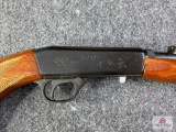 {38} Norinco 22 ATD .22 LR | SN: 831986