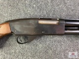 {113} Savage Stevens Model 67 Series E 12 GA | SN: D968910