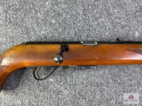 {44} Savage 65M .22 WMR | SN: B168971