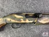 {107} Mossberg 835 Ulti Mag 12 GA | SN: UM223652