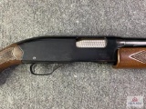 {90} Winchester 1200 12 GA | SN: L722792