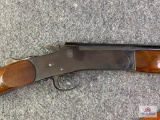{110} Rossi Single Barrel Shotgun .410 BORE | SN: S160174