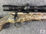 {250} CVA Firebolt Ultramag .50 Cal | SN: 61-13-032033-02