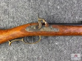 {251} CVA Squirrel Gun .32 Cal | SN: 15213