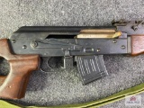 {61} Norinco MAK-90 7.62x39mm | SN: 10270
