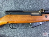 {64} Norinco SKS 7.62x39mm | SN: 9104573