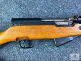 {66} Norinco SKS 7.62x39mm | SN: 9221369