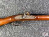 {252} Pedersoli The Plainsman .38 Cal | SN: NVN