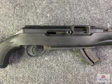 {24} Remington 522 Viper .22 LR | SN: 3137680