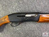 {100} Remington 1100 20 GA | SN: L082452X