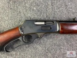 {22} Marlin 1895 SS .45-70 GOVT | SN: 17075017