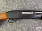 {101} Remington 870 Wingmaster 12 GA | SN: 905194V