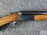 {116} Stoeger Coachgun 12 GA | SN: 359413