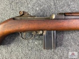 {57} National Postal Meter US M1 Carbine .30 Carbine | SN: 4384770