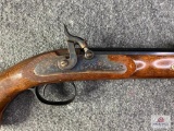 {253} Traditions Muzzleloader .50 Cal | SN: 167289