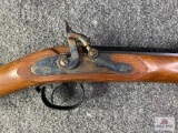 {254} Traditions Whitetail Muzzleloader .50 Cal | SN: 234292