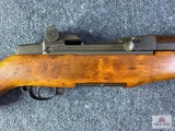 {54} Springfield Armory US M1 Garand .30-06 | SN: 2673775