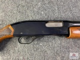{89} Winchester 1200 12 GA | SN: L631481