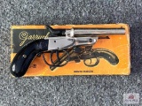 {345} Rossi 8-22 Deringer .22 LR | SN: E316484