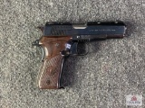 {353} Stoeger Llama 380 .380 ACP | SN: B05957