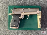 {348} Star Firestar .45 ACP | SN: 2054991