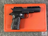 {352} Stoeger Llama 380 .380 ACP | SN: A36143