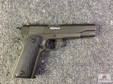 {315} Springfield Armory 1911-A1 .45 ACP | SN: NM150567