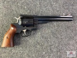{291} Ruger Redhawk .44 MAG | SN: 501-63219