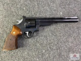 {335} GyC Super Commache .44 MAG | SN: RB2945