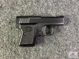 {324} Bernadelli Pistol .22 Short | SN: 1911