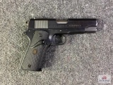 {265} Colt 1911 Combat Commander .45 ACP | SN: 70BS61016