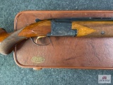 {96} Browning Superposed Grade I 12 GA | SN: 7754S3