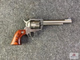 {285} Ruger New Model Blackhawk .357 MAG | SN: 38-06221