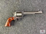 {286} Ruger New Model Super Blackhawk .44 MAG | SN: 88-73814