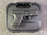 {280} Glock 30 .45 ACP | SN: DKY389US