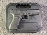 {276} Glock 20 10mm Auto | SN: WCV448