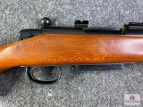 {28} Remington 788 LH .308 WIN | SN: 6004604