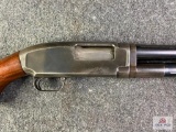 {87} Winchester 12 12 GA | SN: 725671