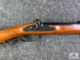 {257} Thompson/Center Cherokee .45 Cal | SN: 8074