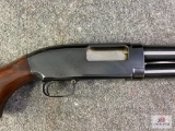 {91} Winchester 25 12 GA | SN: 56097