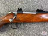 {19} Browning Hi Power Bolt Action Rifle .308 WIN | SN: 1763Z4