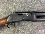 {93} Winchester 97 12 GA | SN: 735648