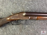 {99} Baker Gun Co Batavia Special 12 GA | SN: 151535