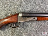 {98} Parker Trojan 12 GA | SN: 229944