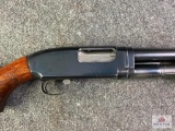 {88} Winchester 12 16 GA | SN: 1712173