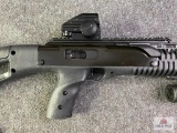 {69} Hi-Point 995 9x19mm | SN: F118837