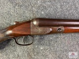 {97} Parker G 12 GA | SN: 109182