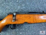 {47} Savage Stevens Model 325-C .30-30 | SN: NVN101