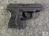 {283} Ruger LCP II .380 ACP | SN: 380099806