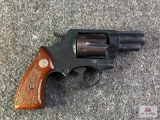 {344} RG Model RG 39 .38 SPL | SN: X038900